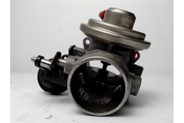 Recambio de egr para seat leon (1m1) 1.9 tdi referencia OEM IAM 038129637B  
