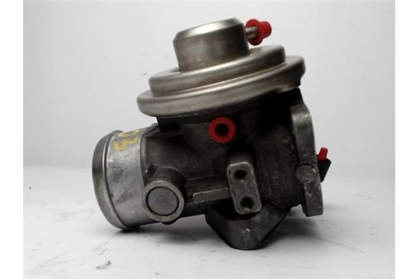 Recambio de egr para seat leon (1m1) 1.9 tdi referencia OEM IAM 038129637B  