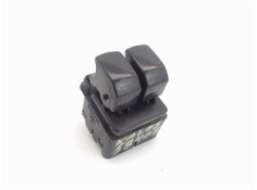 Recambio de mando elevalunas delantero izquierdo para daewoo kalos 1.4 se referencia OEM IAM 321W04750  