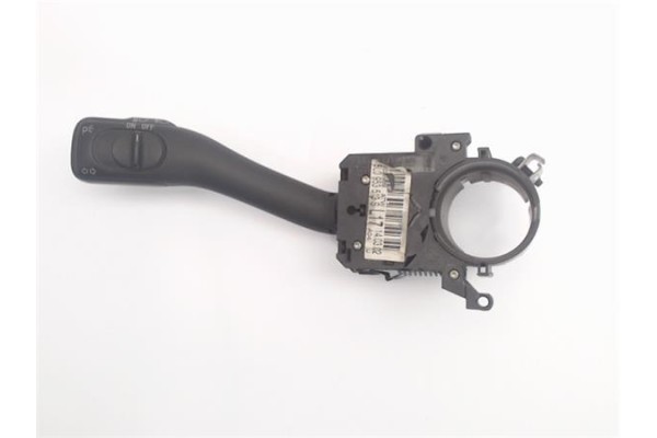 Recambio de mando intermitencia para audi a3 (8l) referencia OEM IAM 8L0953513S 202988 