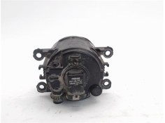 Recambio de faro antiniebla para suzuki grand vitara 3 puertas (sq/gt) referencia OEM IAM 3550063J01000 89210094 1209177 , FORD 
