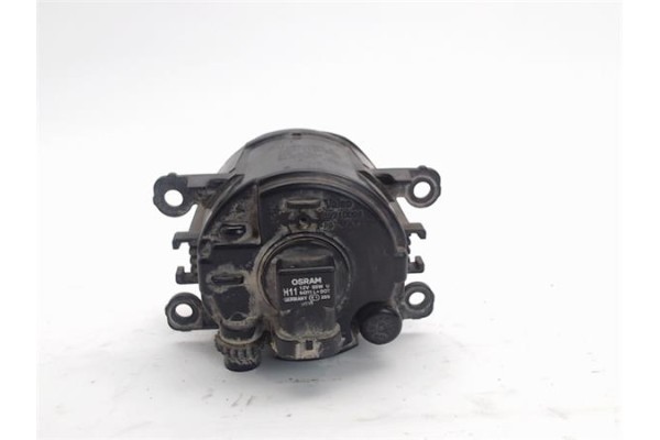 Recambio de faro antiniebla para suzuki grand vitara 3 puertas (sq/gt) referencia OEM IAM 3550063J01000 89210094 1209177 , FORD 