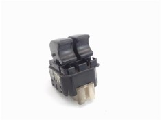 Recambio de mando elevalunas delantero izquierdo para daewoo kalos 1.4 se referencia OEM IAM 321W04750  