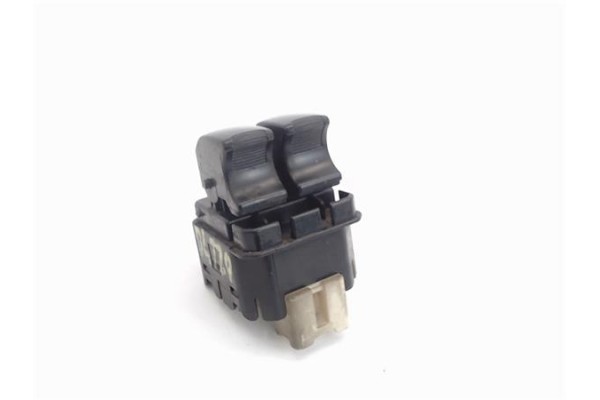 Recambio de mando elevalunas delantero izquierdo para daewoo kalos 1.4 se referencia OEM IAM 321W04750  
