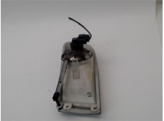 Recambio de faro antiniebla derecho para skoda octavia berlina (1z3) 1.9 tdi referencia OEM IAM 1Z0941702  