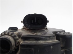 Recambio de faro antiniebla para suzuki grand vitara 3 puertas (sq/gt) referencia OEM IAM 3550063J01000 89210094 1209177 , FORD 
