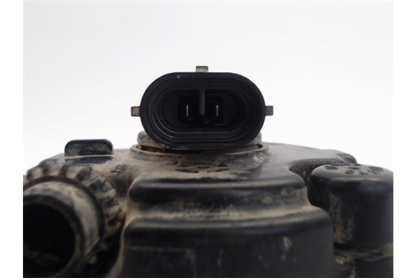 Recambio de faro antiniebla para suzuki grand vitara 3 puertas (sq/gt) referencia OEM IAM 3550063J01000 89210094 1209177 , FORD 