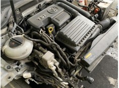 MOTOR COMPLETO CUK 4E100034D 