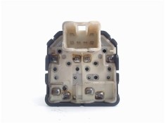 Recambio de mando elevalunas delantero izquierdo para daewoo kalos 1.4 se referencia OEM IAM 321W04750  