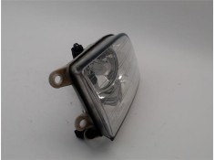 Recambio de faro antiniebla derecho para skoda octavia berlina (1z3) 1.9 tdi referencia OEM IAM 1Z0941702  