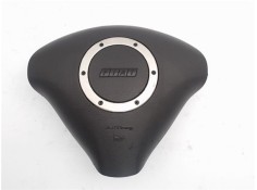 Recambio de airbag volante para fiat ii punto (188) berlina referencia OEM IAM 735278158 30330482B 