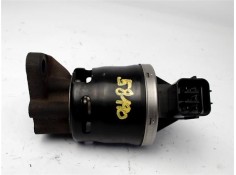 Recambio de electrovalvula egr para honda jazz (gd1/5) 1.3 referencia OEM IAM 13134X15 50F41025 