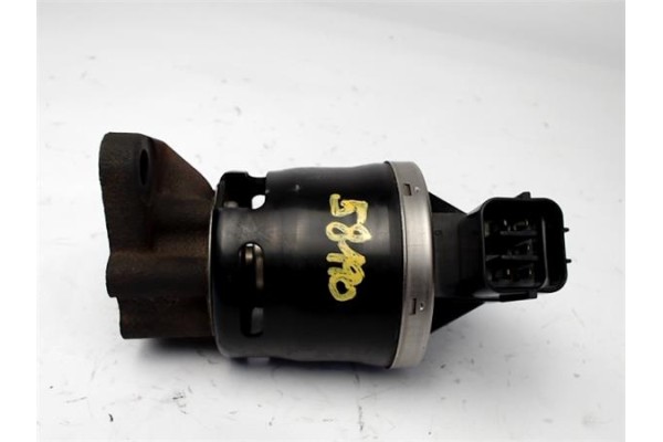 Recambio de electrovalvula egr para honda jazz (gd1/5) 1.3 referencia OEM IAM 13134X15 50F41025 