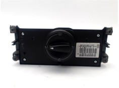 MANDOS CLIMATIZADOR 6K0819045C 