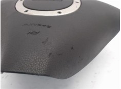 Recambio de airbag volante para fiat ii punto (188) berlina referencia OEM IAM 735278158 30330482B 