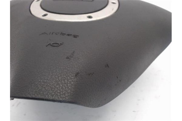 Recambio de airbag volante para fiat ii punto (188) berlina referencia OEM IAM 735278158 30330482B 