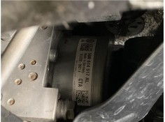 NUCLEO ABS 5Q0614517AL 10022006214 