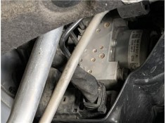 Recambio de nucleo abs para volkswagen golf vii (5g1/be1) híbrido gte referencia OEM IAM 5Q0614517AL 10022006214 