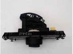 Recambio de mandos climatizador para seat ibiza (6k1) 1.4 referencia OEM IAM 6K0819045C  