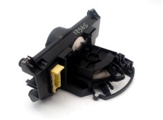 Recambio de mandos climatizador para seat ibiza (6k1) 1.4 referencia OEM IAM 6K0819045C  