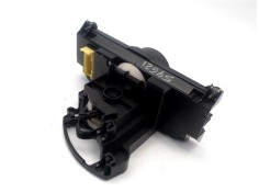 Recambio de mandos climatizador para seat ibiza (6k1) 1.4 referencia OEM IAM 6K0819045C  