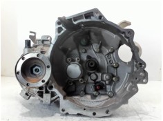Recambio de caja cambios manual para seat ibiza (6l1) 1.9 cool referencia OEM IAM GGU  