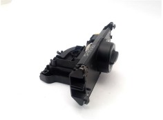 Recambio de mandos climatizador para seat ibiza (6k1) 1.4 referencia OEM IAM 6K0819045C  