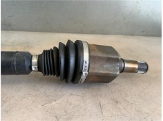 Recambio de palier delantero derecho para volkswagen golf vii (5g1/be1) híbrido gte referencia OEM IAM 5Q0407762CX 5Q0407272C 