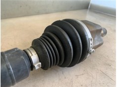 Recambio de palier delantero derecho para volkswagen golf vii (5g1/be1) híbrido gte referencia OEM IAM 5Q0407762CX 5Q0407272C 