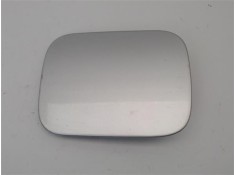 TAPA EXTERIOR COMBUSTIBLE 6K6809905A 