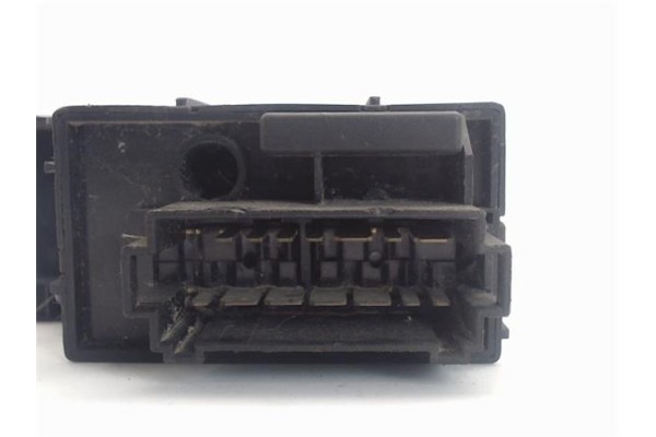 Recambio de mando de luces para volkswagen golf iii berlina (1h1) referencia OEM IAM 1H6941531A 2303 