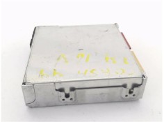 Recambio de centralita para opel corsa b 1.4 i 16v referencia OEM IAM 16213739  