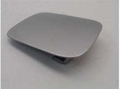 Recambio de tapa exterior combustible para seat ibiza (6k1) 1.4 referencia OEM IAM 6K6809905A  