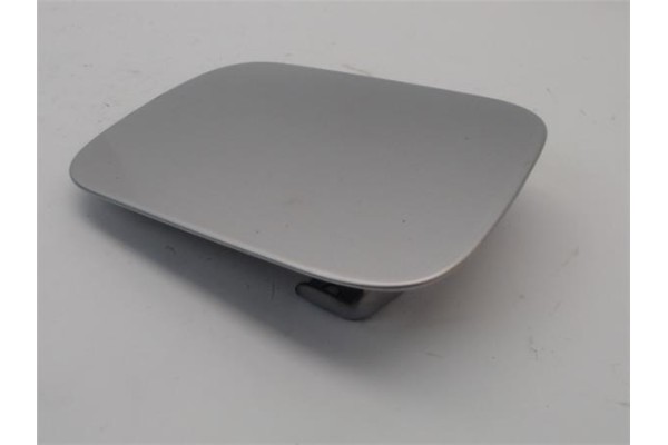Recambio de tapa exterior combustible para seat ibiza (6k1) 1.4 referencia OEM IAM 6K6809905A  