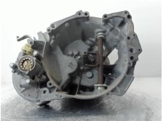 Recambio de caja cambios manual para peugeot 306 3/5 pt. (s1) 1.9 graffic referencia OEM IAM 20TD93  