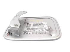 Recambio de tapa exterior combustible para seat ibiza (6k1) 1.4 referencia OEM IAM 6K6809905A  