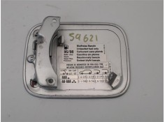 Recambio de tapa exterior combustible para seat ibiza (6k1) 1.4 referencia OEM IAM 6K6809905A  