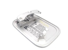 Recambio de tapa exterior combustible para seat ibiza (6k1) 1.4 referencia OEM IAM 6K6809905A  