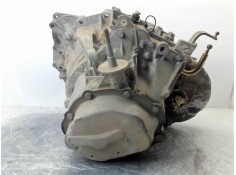 Recambio de caja cambios manual para peugeot 306 3/5 pt. (s1) 1.9 graffic referencia OEM IAM 20TD93  