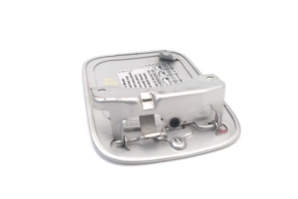 Recambio de tapa exterior combustible para seat ibiza (6k1) 1.4 referencia OEM IAM 6K6809905A  
