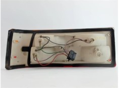 Recambio de piloto trasero derecho para renault 14 (121_) referencia OEM IAM   