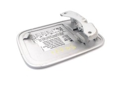 Recambio de tapa exterior combustible para seat ibiza (6k1) 1.4 referencia OEM IAM 6K6809905A  