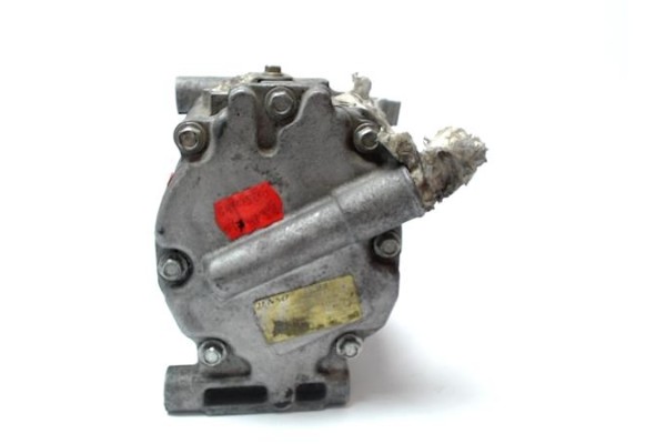 Recambio de compresor aire acond. para alfa romeo alfa 33 berlina 1.3 referencia OEM IAM 51747318 92030036 (51747318) , FIAT | 4