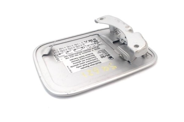 Recambio de tapa exterior combustible para seat ibiza (6k1) 1.4 referencia OEM IAM 6K6809905A  