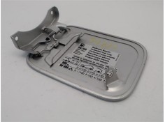 Recambio de tapa exterior combustible para seat ibiza (6k1) 1.4 referencia OEM IAM 6K6809905A  