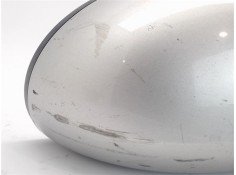 Recambio de retrovisor electrico derecho para seat ibiza (6l1) referencia OEM IAM 6L1857502J01C  