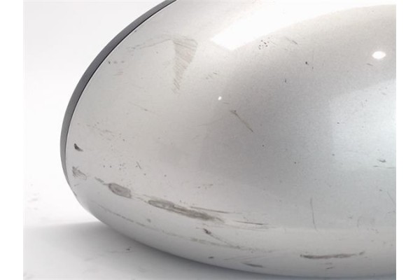 Recambio de retrovisor electrico derecho para seat ibiza (6l1) referencia OEM IAM 6L1857502J01C  