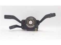 Recambio de mando de luces para volkswagen passat berlina (3c2) 2.0 tdi 16v referencia OEM IAM vw3c5953507c  