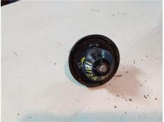 Recambio de tapon combustible para seat ibiza (1985) 0.9 referencia OEM IAM    2