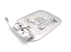 Recambio de tapa exterior combustible para seat ibiza (6k1) 1.4 referencia OEM IAM 6K6809905A  